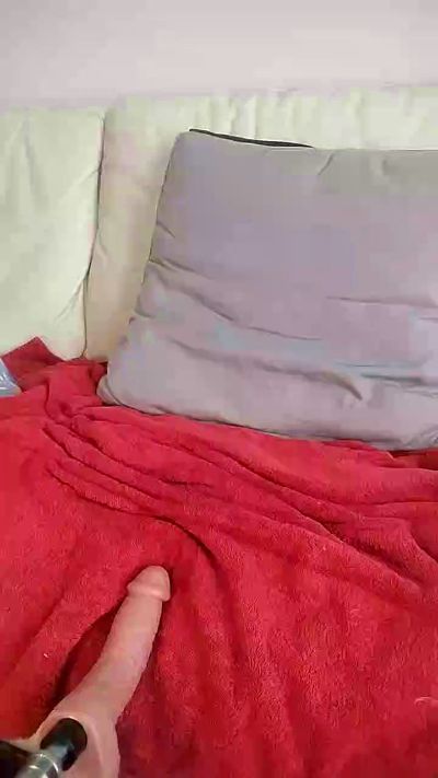 kuggg live cam on Cam4