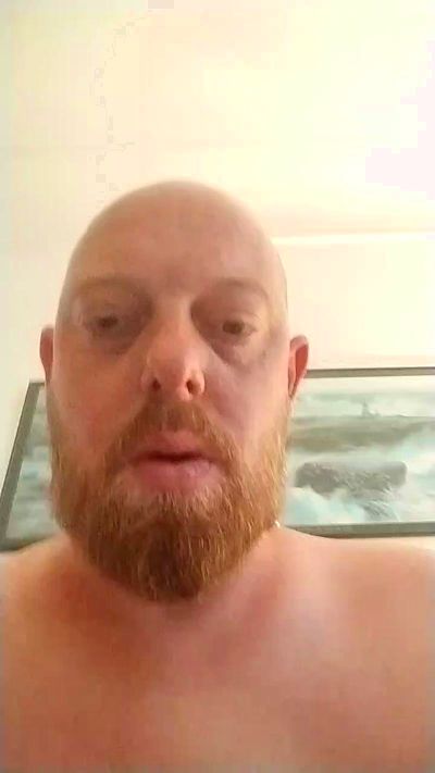 kuggg live cam on Cam4