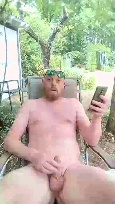 kuggg live cam on Cam4