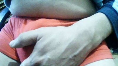 kuky102001 live cam on Cam4