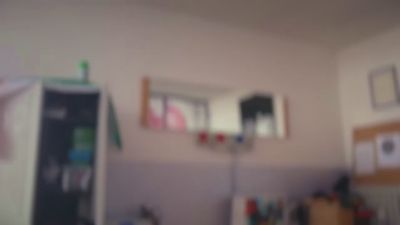 kuky88_ live cam on Cam4