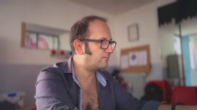 kuky88_ live cam on Cam4