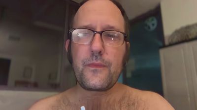 kuky88_ live cam on Cam4