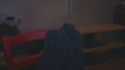 kuky88_ live cam on Cam4