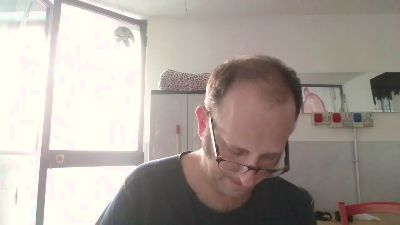 kuky88_ live cam on Cam4