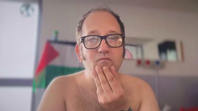 kuky88_ live cam on Cam4