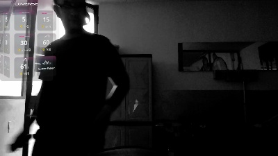 kuky88_ live cam on Cam4