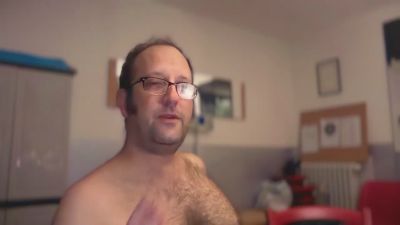 kuky88_ live cam on Cam4