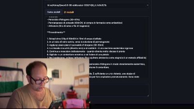kuky88_ live cam on Cam4