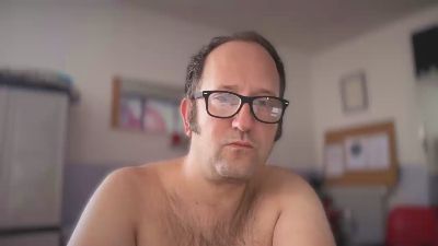 kuky88_ live cam on Cam4