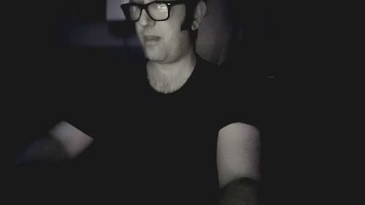 kuky88_ live cam on Cam4