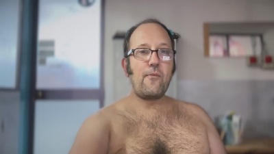 kuky88_ live cam on Cam4