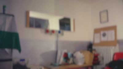 kuky88_ live cam on Cam4