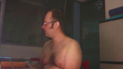 kuky88_ live cam on Cam4