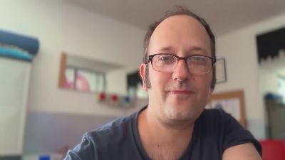 kuky88_ live cam on Cam4
