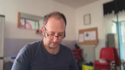 kuky88_ live cam on Cam4