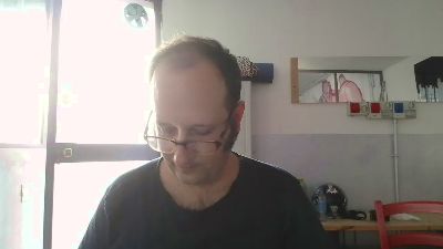 kuky88_ live cam on Cam4