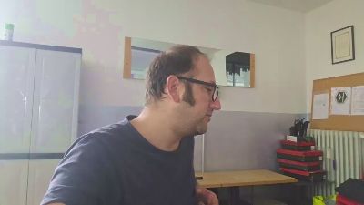 kuky88_ live cam on Cam4