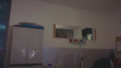 kuky88_ live cam on Cam4
