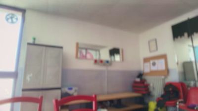 kuky88_ live cam on Cam4