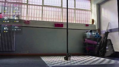 kuky88_ live cam on Cam4