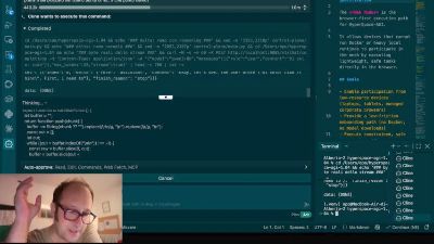 kuky88_ live cam on Cam4