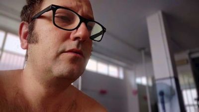 kuky88_ live cam on Cam4