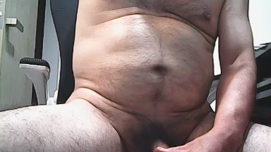 kuma_zuri86 live cam on Cam4