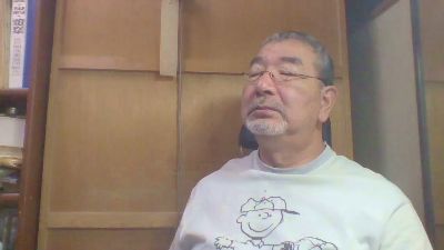 kumao02 Live Webcam on Cam4