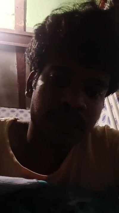 kumar325 live cam on Cam4