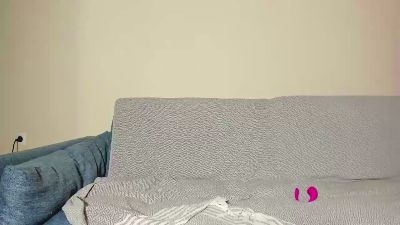 kumiho live cam on Cam4