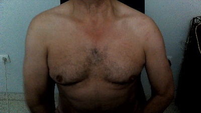 kumonit live cam on Cam4