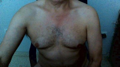 kumonit live cam on Cam4