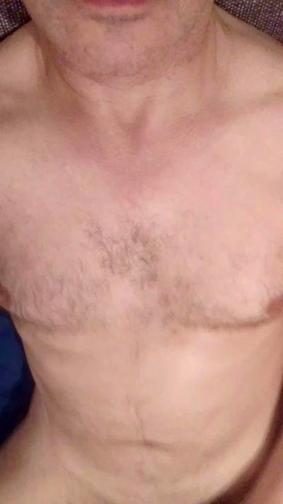 kumonit live cam on Cam4