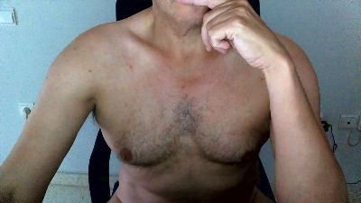 kumonit live cam on Cam4