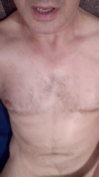 kumonit live cam on Cam4