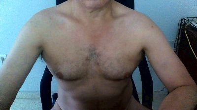 kumonit live cam on Cam4