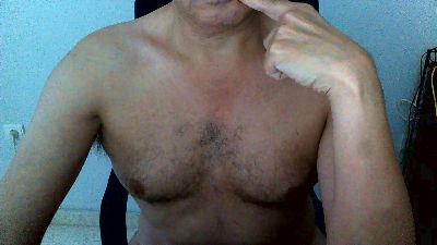 kumonit live cam on Cam4