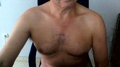 kumonit live cam on Cam4
