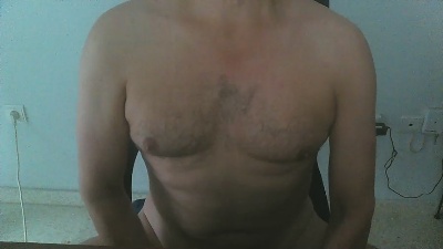 kumonit live cam on Cam4
