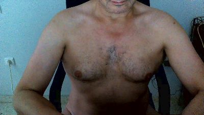 kumonit live cam on Cam4