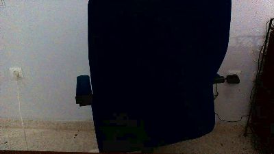 kumonit live cam on Cam4