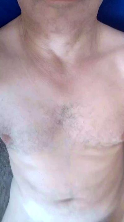 kumonit live cam on Cam4