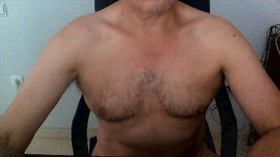 kumonit live cam on Cam4