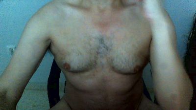 kumonit live cam on Cam4