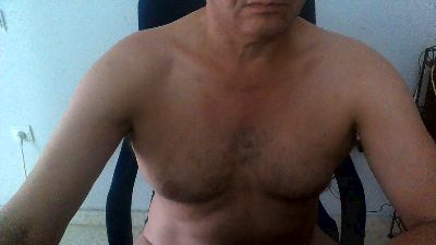 kumonit live cam on Cam4