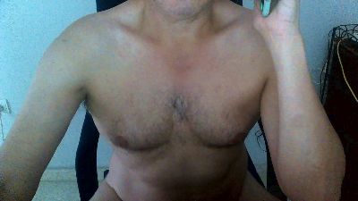 kumonit live cam on Cam4