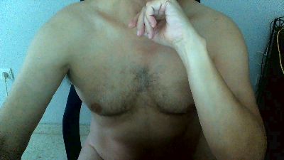 kumonit live cam on Cam4