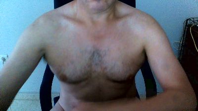 kumonit live cam on Cam4