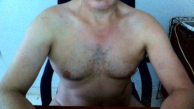 kumonit live cam on Cam4